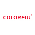 Colorful Official Store logo