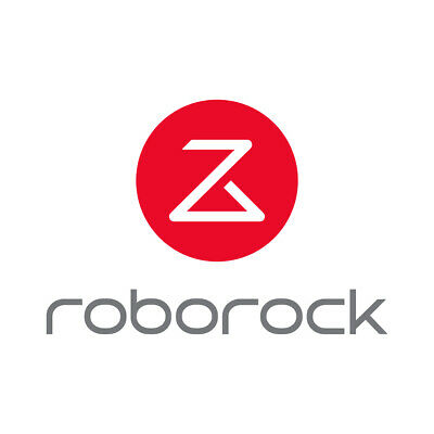 Roborock Authorised Store logo