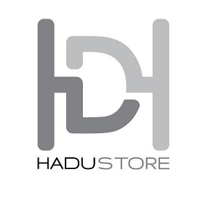 HADU STORE 350
