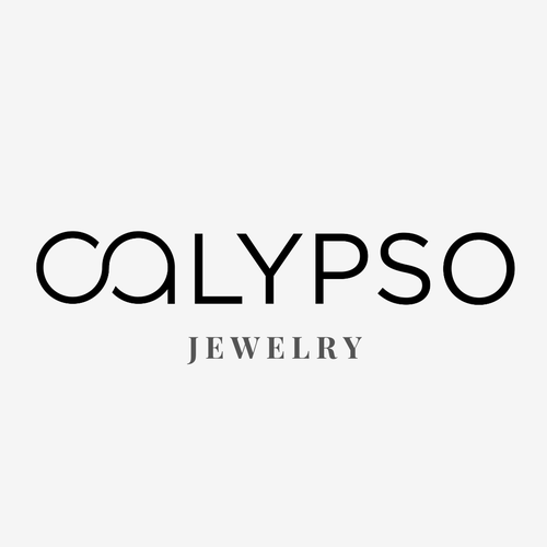 Shop online with CALYPSO Jewelry now! Visit CALYPSO Jewelry on Lazada.