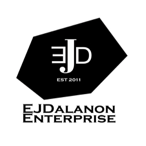 Shop at EJDalanon with great deals online | lazada.com.ph