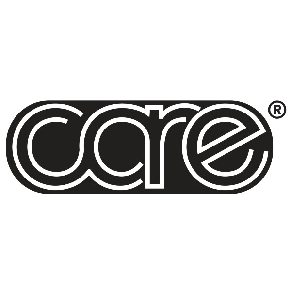 Care Latex