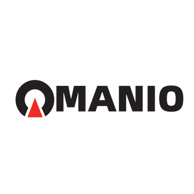 Shop online with MANIO Shop now! Visit MANIO Shop on Lazada.