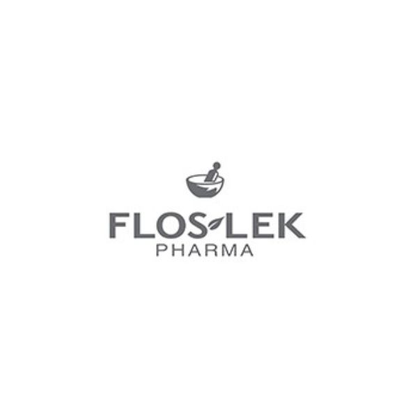 Dược Mỹ Phẩm Floslek
