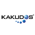 KAKUDOS store logo