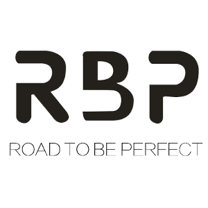 RBP Official Store