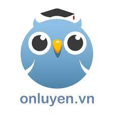 Nhà Sách Ôn Luyện Chính Hãng