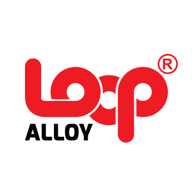 Loop Alloy Bluetooth Smart Plug – Loop Alloy