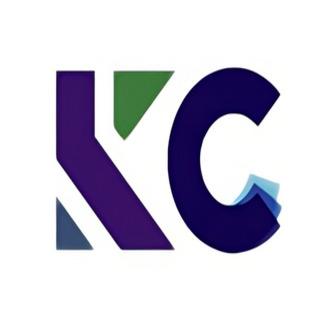 KC Official Shop Official Store in the Philippines, Online Shop 01 2025