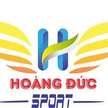 Hoangducport_store