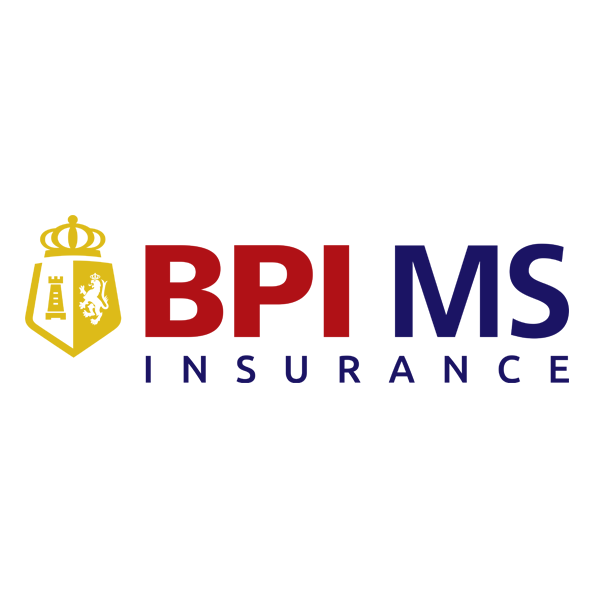 Shop online with BPI MS Insurance now! Visit BPI MS Insurance on Lazada.