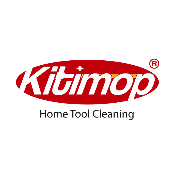 Kitimop