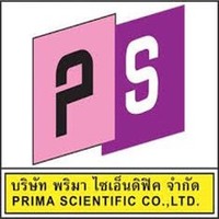 ช้อปออนไลน์ Prima Scientific | Lazada Thailand