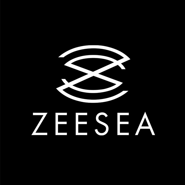 ZEESEA Official Store