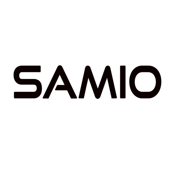 SAMIO