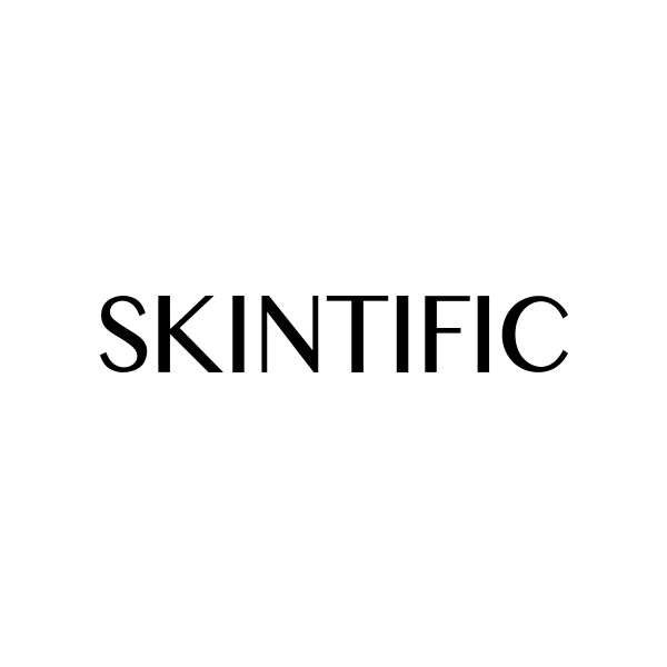 SKINTIFIC