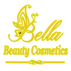 Bella Beauty Cosmetics