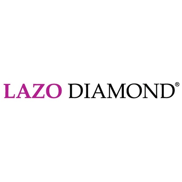 LAZO DIAMOND X CHRISTY NG Tote Bag