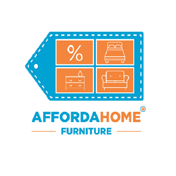 Shop online with AFFORDAHOME FURNITURE now! Visit AFFORDAHOME FURNITURE