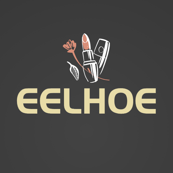 Eelhoe Factory Direct Store Malaysia Official Online Store | Shop Now ...