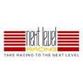 Next Level Racing Transparency Logo Next Level Racing ประเทศไทย ร้านค้าออนไลน์อย่างเป็นทางการ | ช้อปเลยบน ...