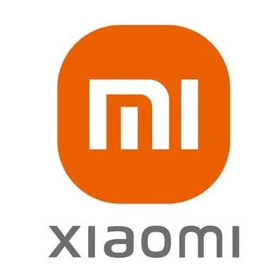 XIAOMI SERVICE