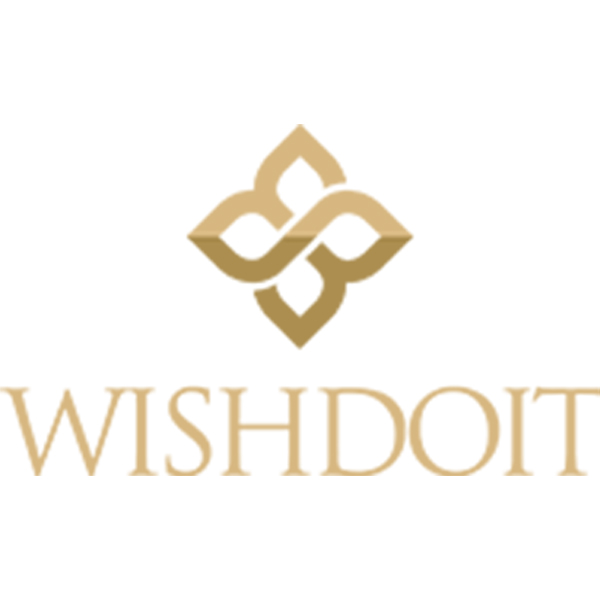 WISHDOIT Official Shop.Selection