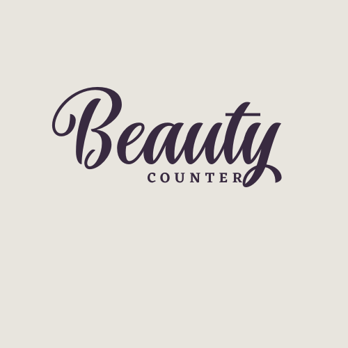 Shop at Beauty Counter with great deals online | lazada.com.ph