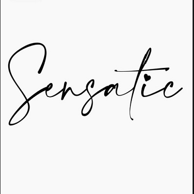Sensatic