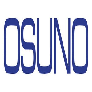 OSUNO