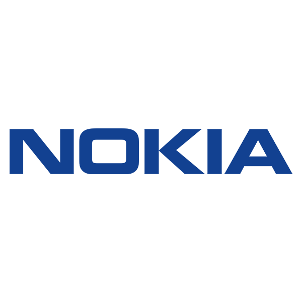 Nokia Official Store Philippines Official Online Store | Shop Now on Lazada
