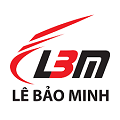 Lê Bảo Minh Corp