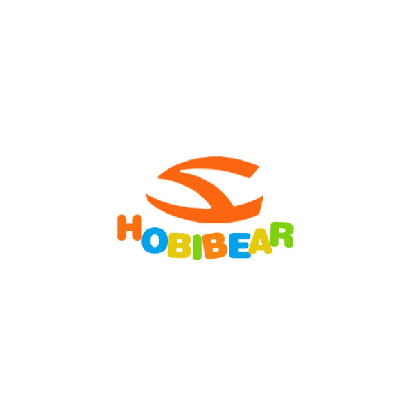 HOBIBEAR Shopping Mall