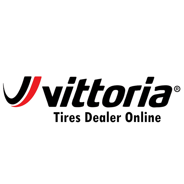 Shop online with Vittoria Tires Dealer Online now! Visit Vittoria Tires
