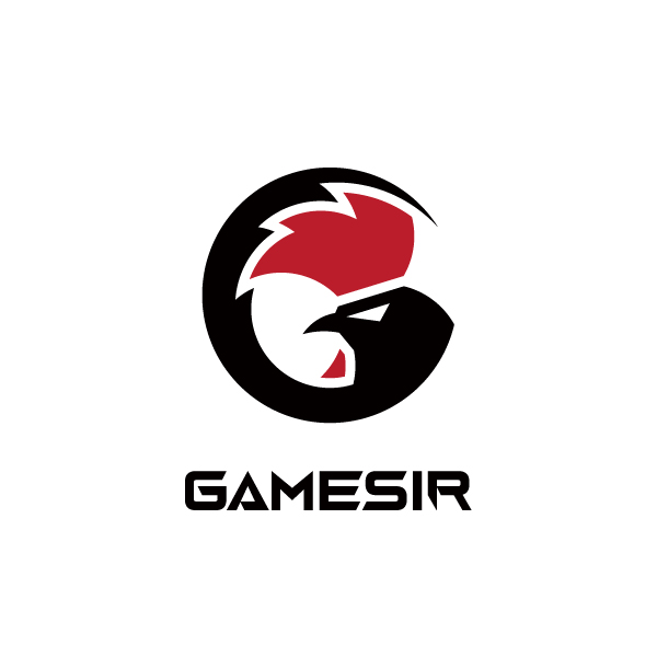 GameSir Official Singapore Official Online Store | Shop Now on Lazada