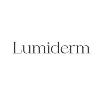 LUMIDERM