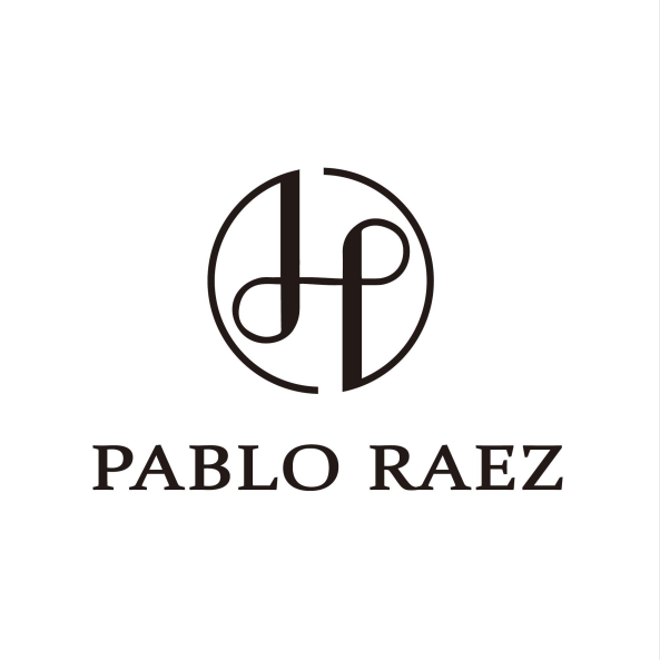 PABLO RAEZ