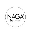 NAGASHOES