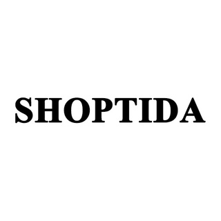 Ổ Cắm Điện Shoptida