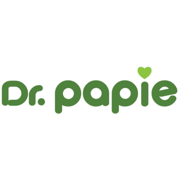 Dr.Papie - Vì Tình Yêu Trẻ Việt