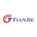 TIANJIE 4G Router Store Malaysia Official Online Store | Shop Now on Lazada