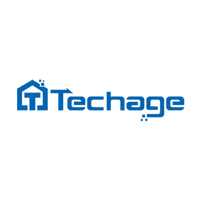 Shop online with Techage Official Store now! Visit Techage Official ...