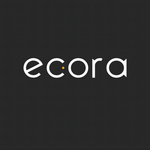 Shop online with ecora.ph now! Visit ecora.ph on Lazada.