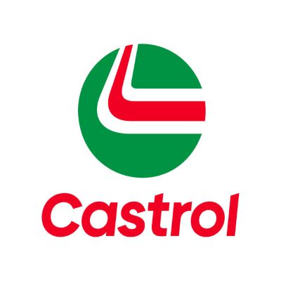 Castrol Vietnam