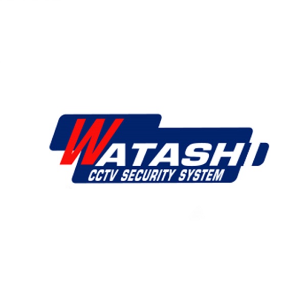 WATASHI ONLINE | TH