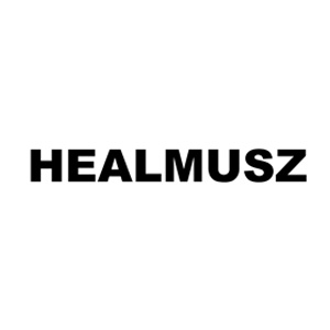 HEALMUSZ Flagship Store Official Store in the Philippines, Online Shop ...