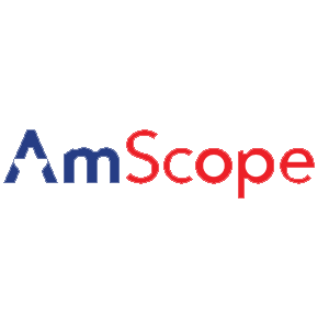 AmScope Philippines Official Online Store | Shop Now on Lazada