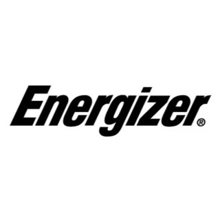 Energizer Store