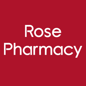 Rose Pharmacy Philippines Official Online Store | Shop Now on Lazada