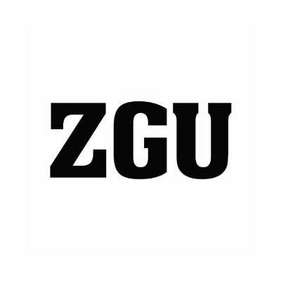 ZGU GUE SIGNIFICATION D FINITION ET EXEMPLES visual data 5